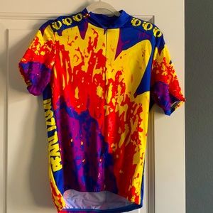 Pearl Izumi Classic Cycling